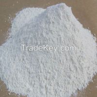 ca zn stabilizer powder for cable, pipe