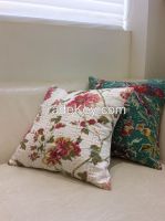 Cushion Cover