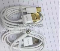Mobile Phone Cables