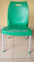 https://ar.tradekey.com/product_view/Plastic-Chairs-8382311.html