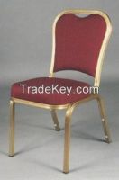 BANQUET CHAIRS AVAILABLE