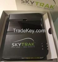 Skytrak Launch Monitor Golf Simulator