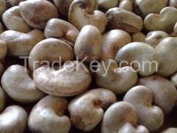 Raw Cashew nut