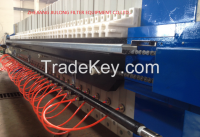 https://jp.tradekey.com/product_view/Automatic-1000-Series-Membrane-Filter-Press-8397124.html