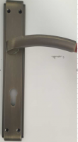 high quality door pull handle interior for french doors