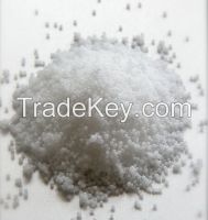 Stearic Acid Triple Pressed