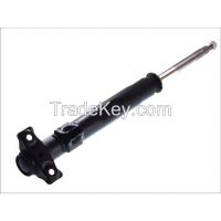 Yalobo N442540 SHOCK ABSORBER AMORT.AV MERCEDES 190 W201/W124