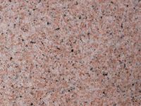 granite slab,granite tile