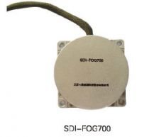 Sdi Fiber Optic Gyroscope For High Accuracy Guidance