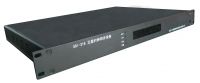 Sdi-316 Complete Primary Reference Source / Prs