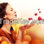 Secure soul mate love spells caster call +27787609980