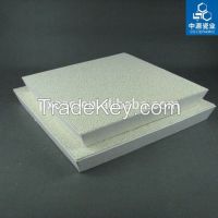 Aluminum Ceramic Foam Filter