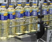 SUNFLOWER OIL