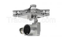DJI Phantom 3 Professional GPS Drone 4K 12 Megapixel HD Camera + Extra BATTERY Brand New In Stock!!
