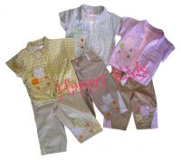 https://fr.tradekey.com/product_view/-baby-Q-3-Pieces-Set-With-Flower-Patch-308762.html