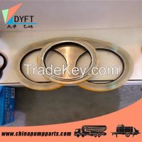 wear plate,China factory,China supplier