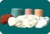 Carpet Woollen Yarn