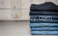 european jeans