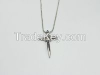 Pendant Necklace