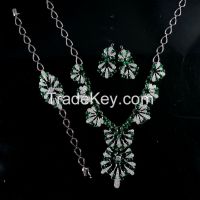 https://ar.tradekey.com/product_view/Necklace-Earring-Ring-Bracelet-Simulated-Diamond-Sets-8387208.html