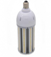 Factory price led corn light  IP65 led bulbs