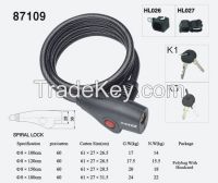 https://es.tradekey.com/product_view/Bicycle-Cable-Lock-8387930.html