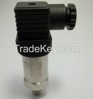 Precision Pressure Transmitter