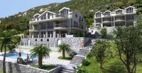 https://fr.tradekey.com/product_view/Development-Project-For-Sale-In-Montenegro-308643.html