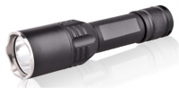 LED Flashlight-BZN-GL007