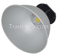 LED High Bay Light- BZN-HBL002