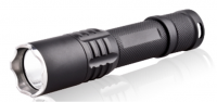 LED Flashlight-BZN-GL006