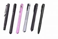 Slim LED Flashlight,portable 1AAA  LED Penlight---BZN-GL011