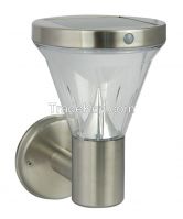 Solar Garden Light-BZN-JL019