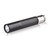 LED Flashlight-BZN-GL022