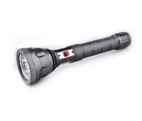 LED Flashlight-BZN-GL027
