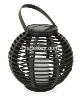 Solar lantern Light-BZN-JL005