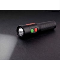 LED Flashlight-BZN-GL016