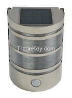 Solar Outdoor Light-BZN-JL021