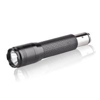 LED Flashlight-BZN-GL023