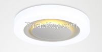Fancy LED bathroom light home decorative LED ceilings lights BZN-CL0042