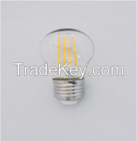 LED Bulb Light-BZN-BL003