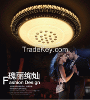 high brightness round led ceiling light pendant light BZN-CL0037