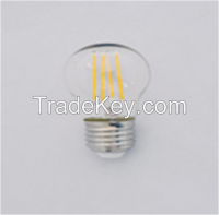 LED Bulb Light-BZN-BL004