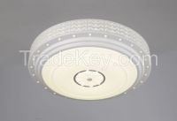 3year warranty living room decoration novel ceiling lights BZN-CL0102  BZN-CL0103