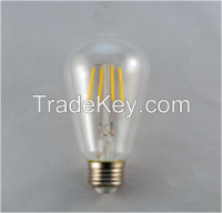LED Bulb Light-BZN-BL006