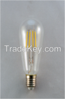 LED Bulb Light-BZN-BL007