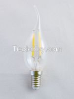 LED Bulb Light-BZN-BL002