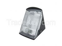 Solar Motion Sensor Light- BZN-S005