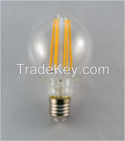 LED Bulb Light-BZN-BL008