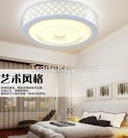 2016 new hot product led panel ceiling light /hot sale china ceiling light/round design flat led ceiling light BZN-CL0100  BZN-CL0101